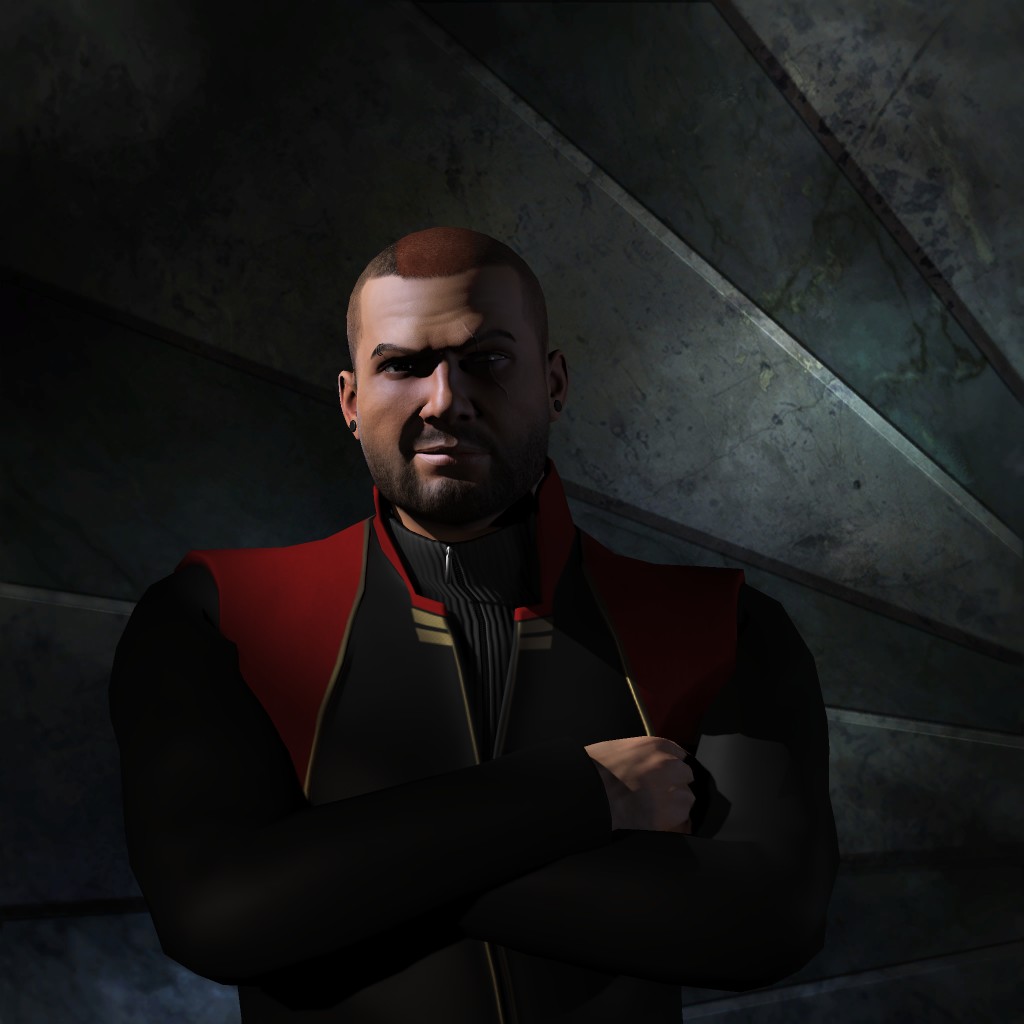 Jaxel Devren