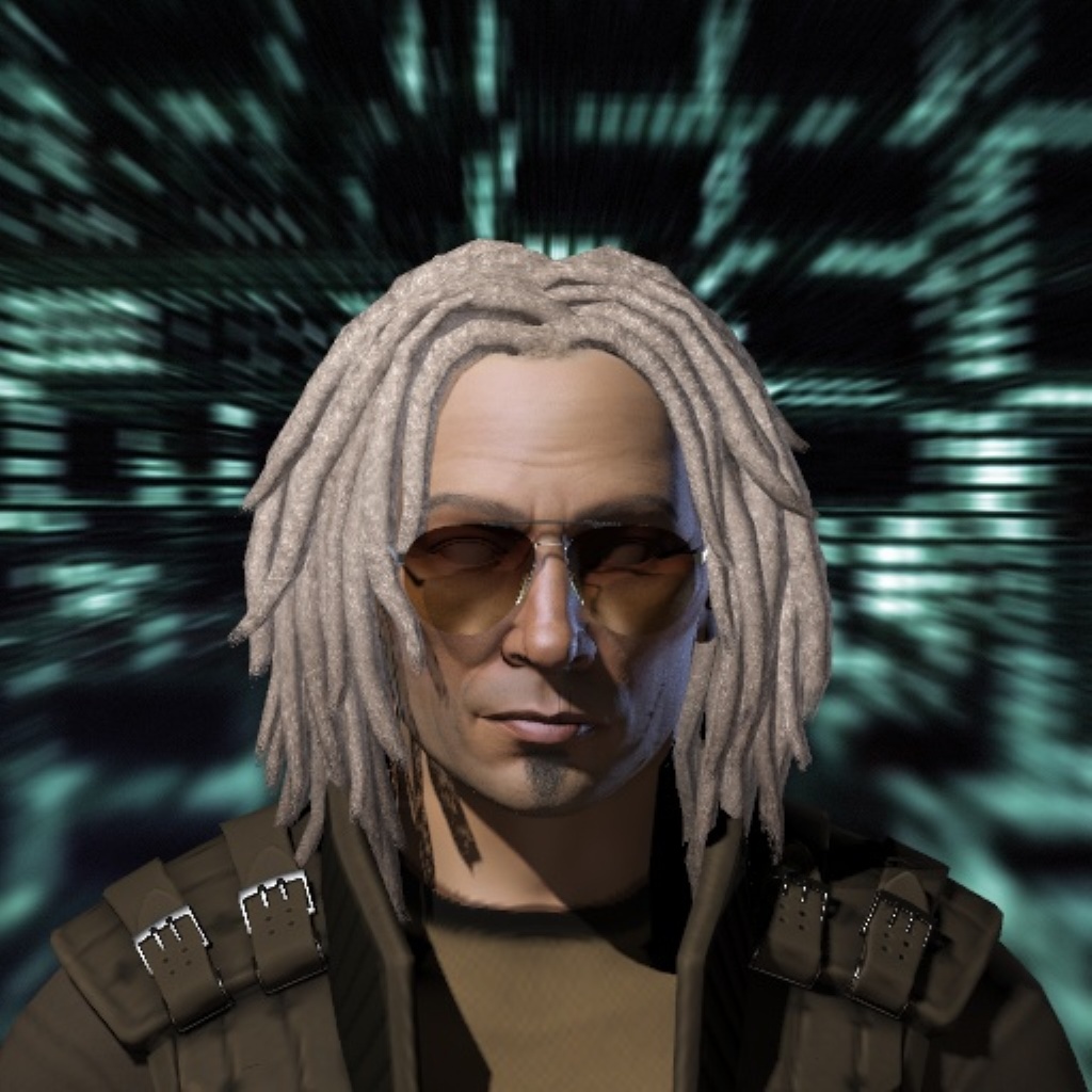 Yohnson