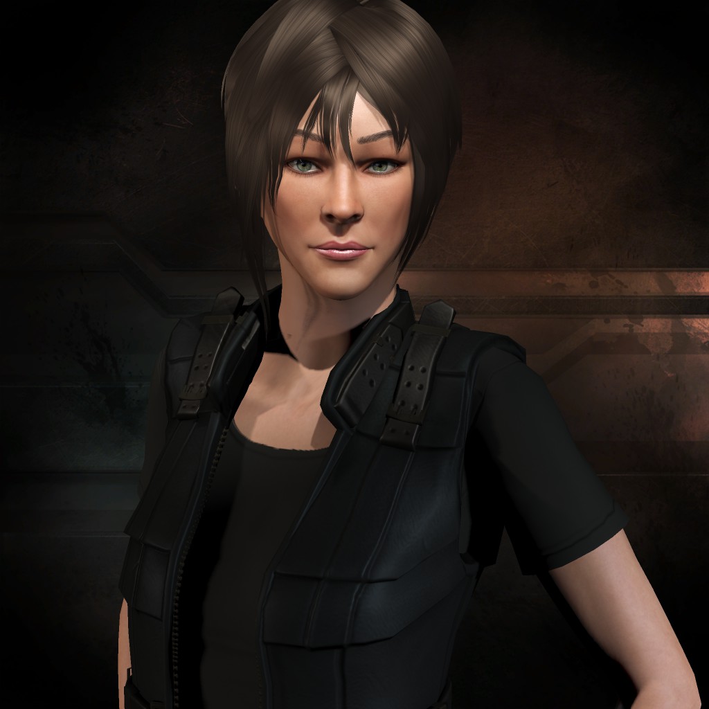 Aylana Zank