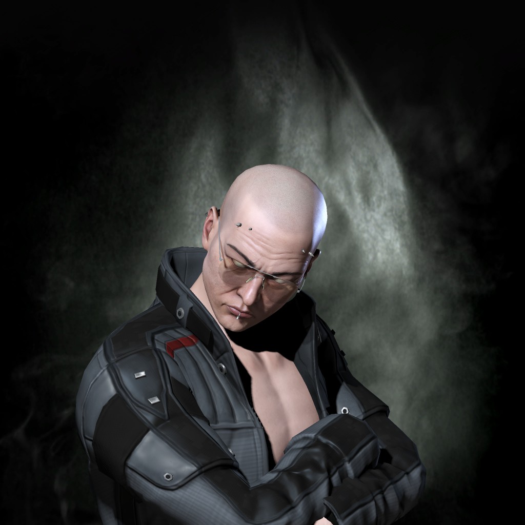 Lord Javsna