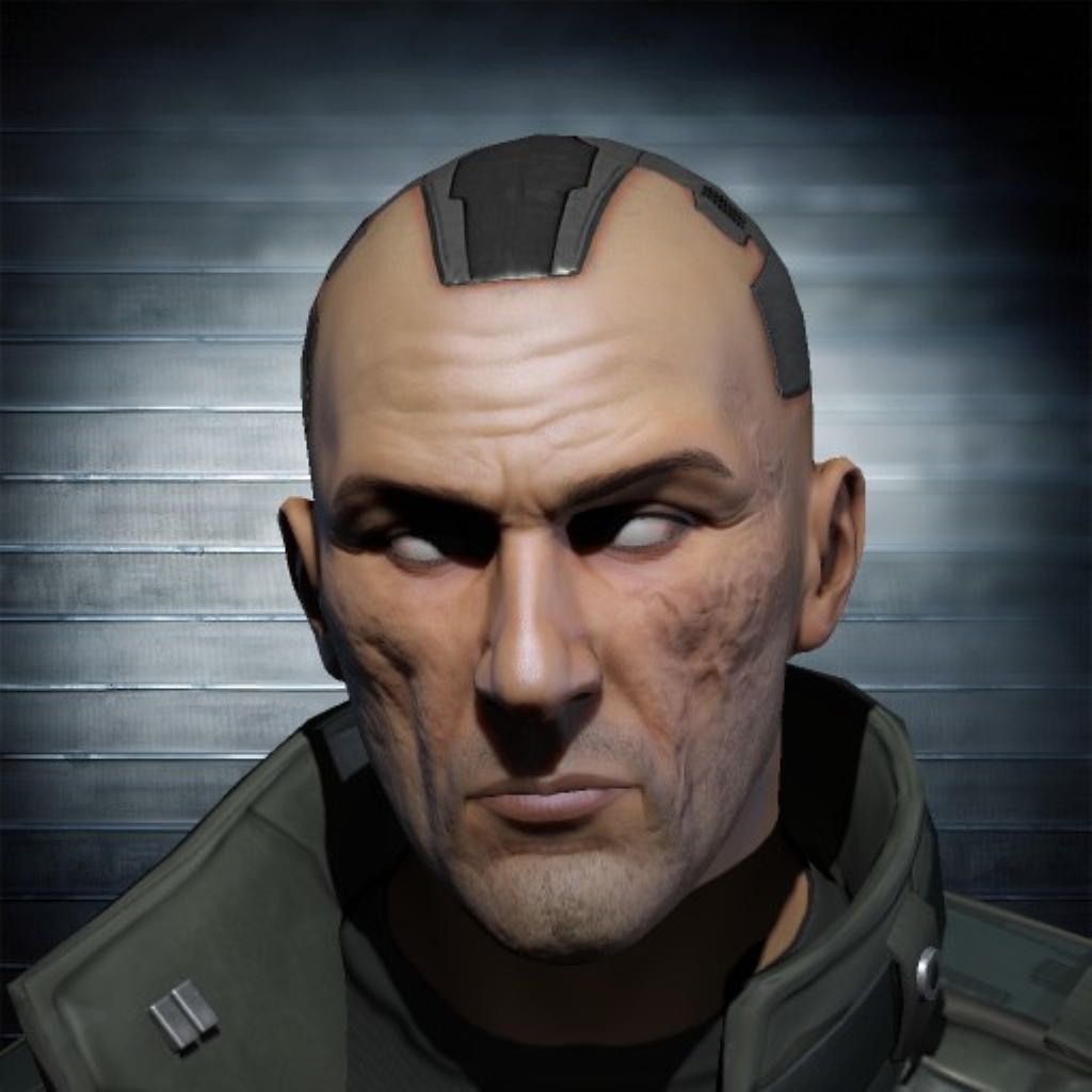 Skagmo