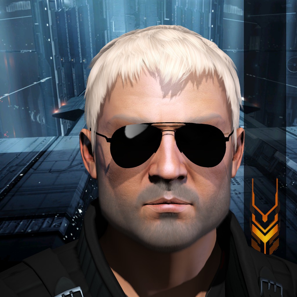 MaxxOmega