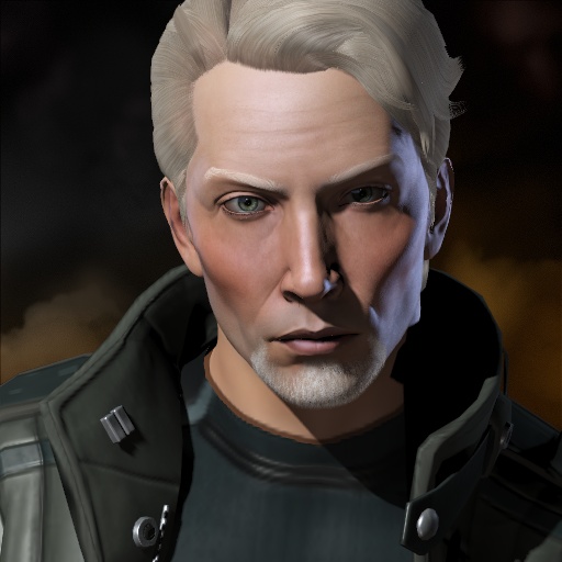 ProspectorDave