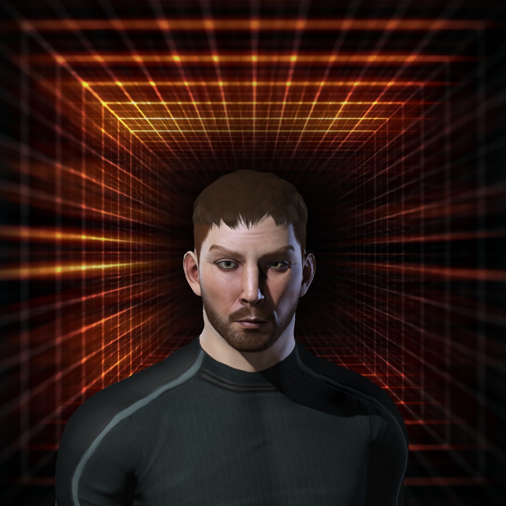 Vesbar