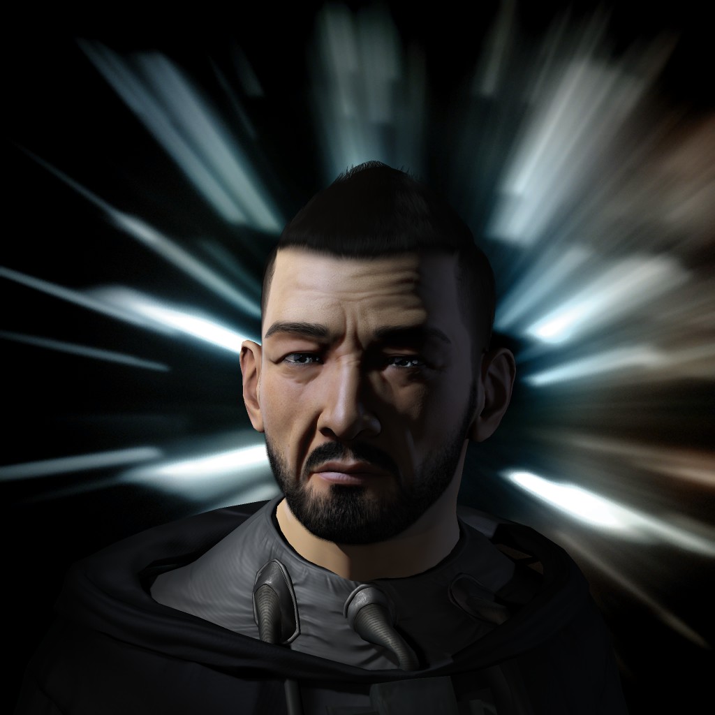 SyntexVoid