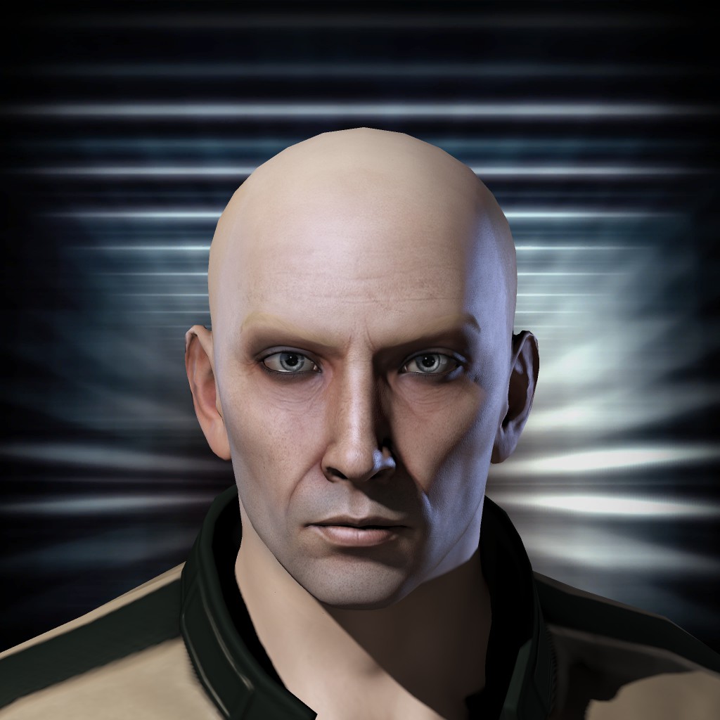 kurgrims
