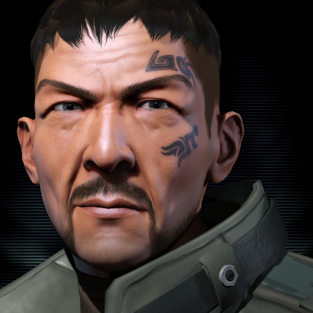 Xi San