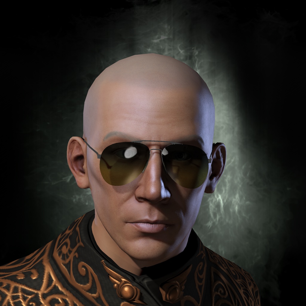 NoVula V