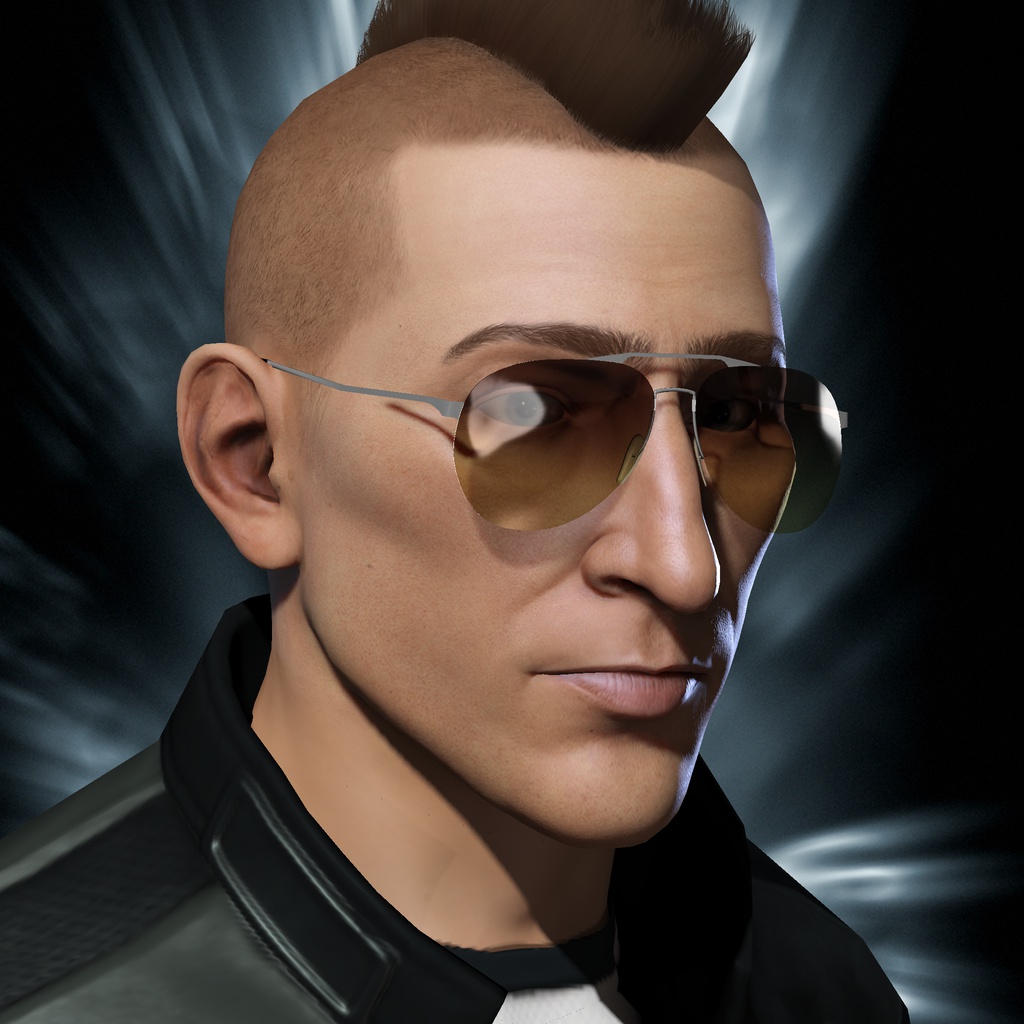 Yddrac
