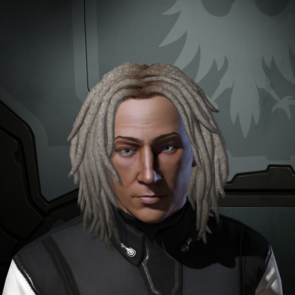 Mirmorden