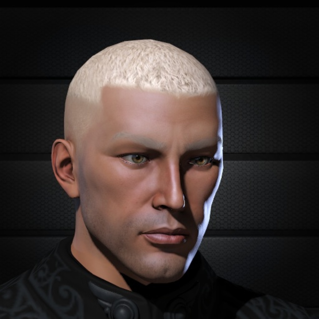 jolacu