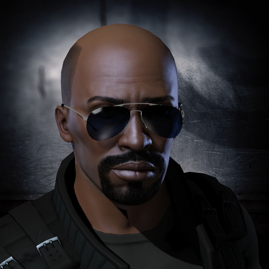 Deathwishe DeCadaveric