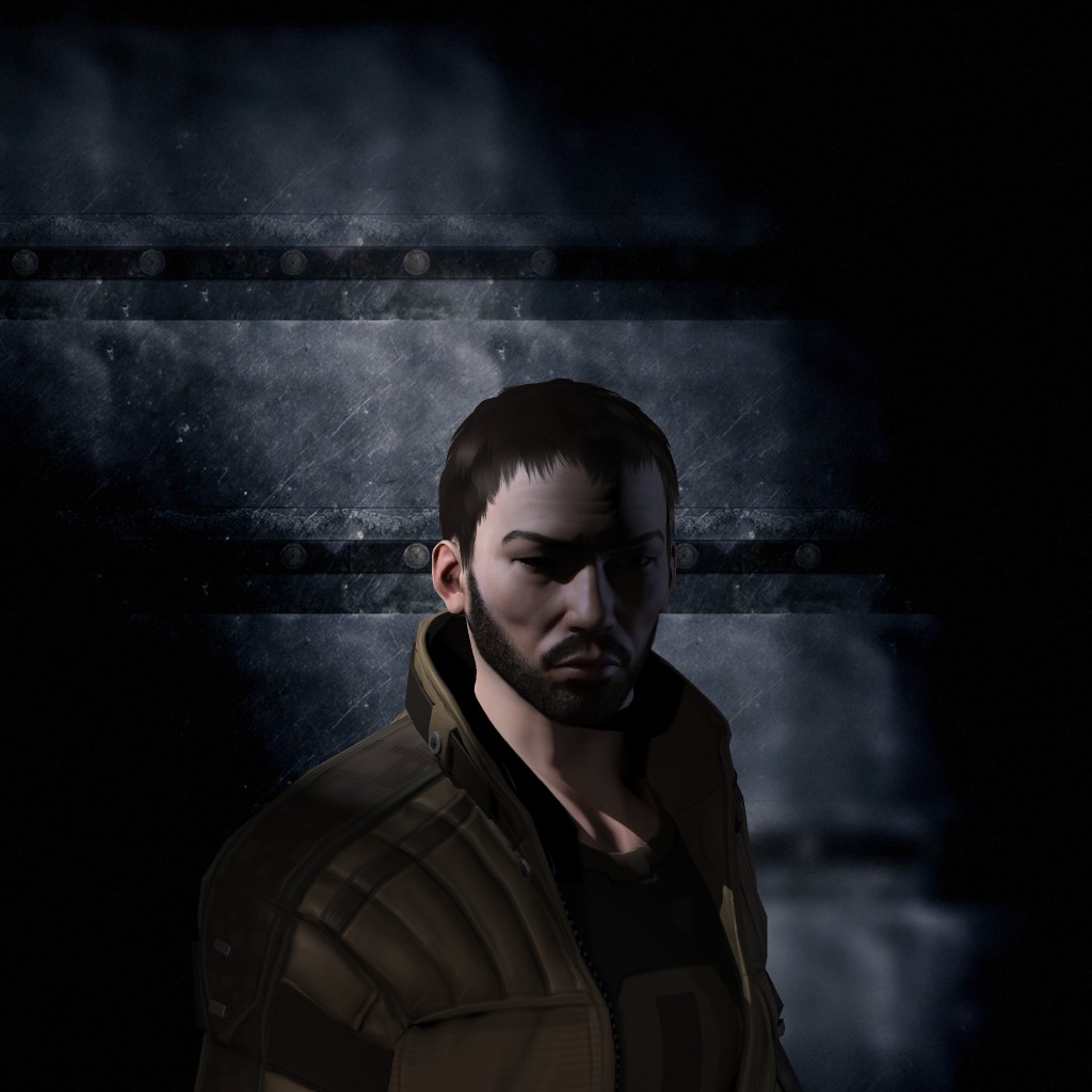 Kurros2