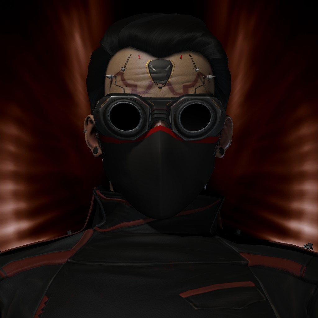 Vegeta Raagu