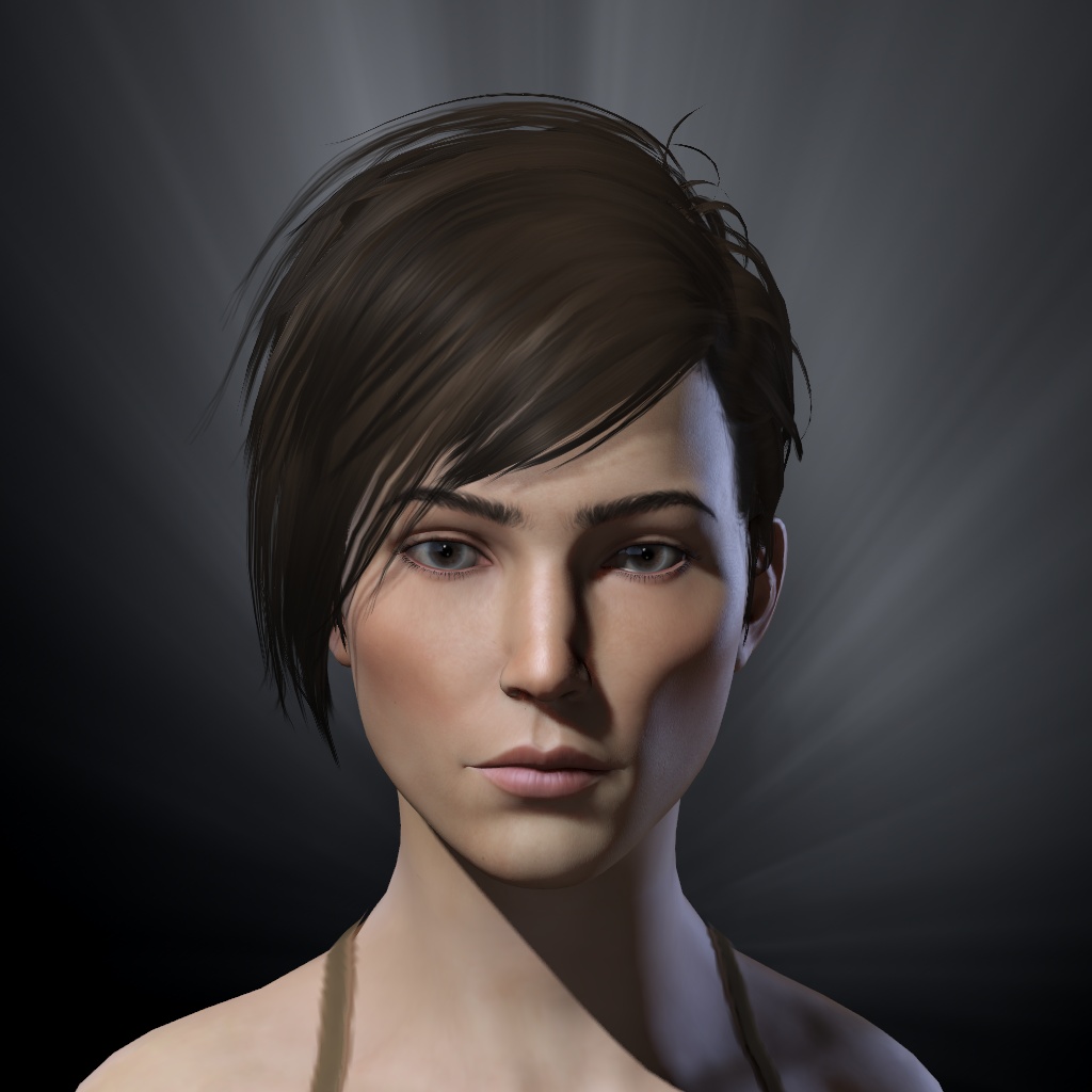 Mistraa
