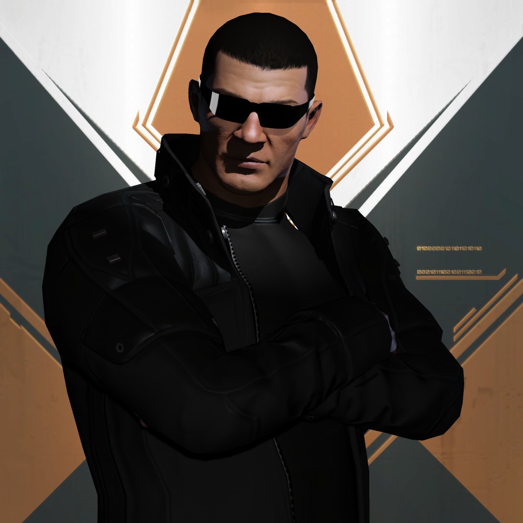 LT Servian