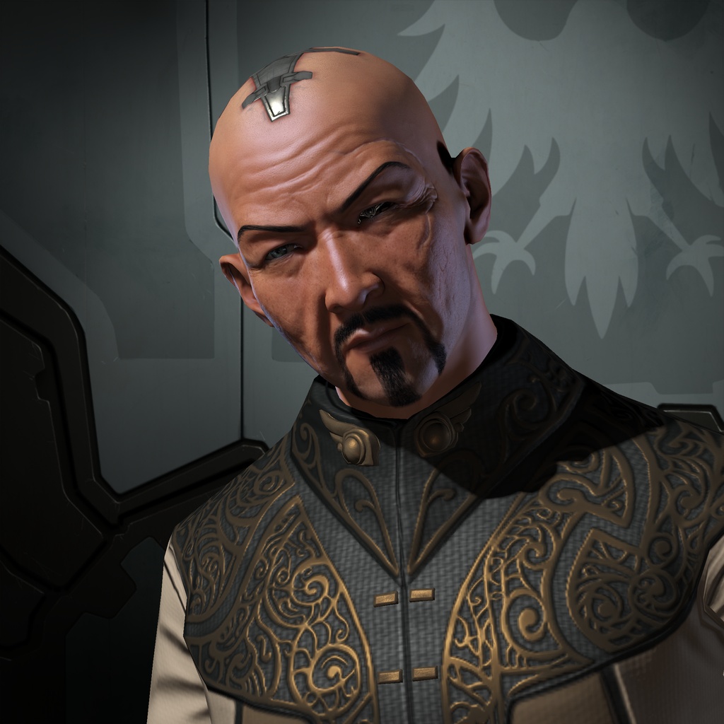 Khor Malkut