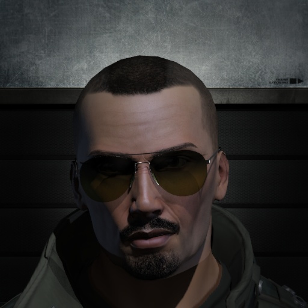 Arl Cratos