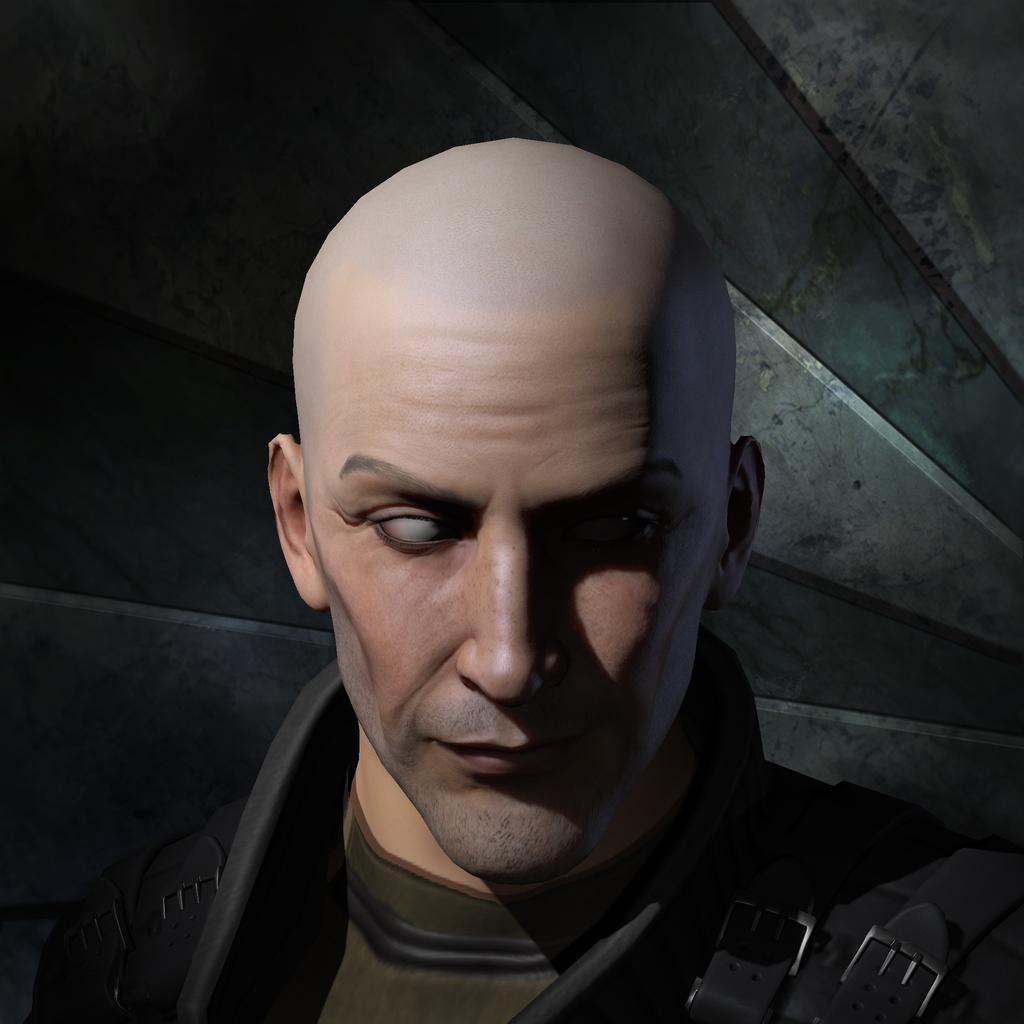 mrByrns