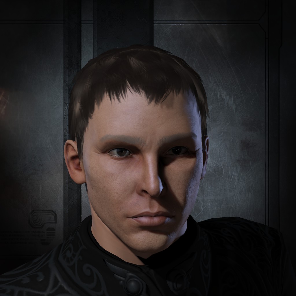 VadrPenetrator