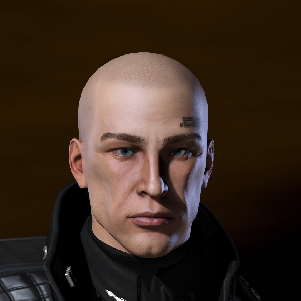 Zython