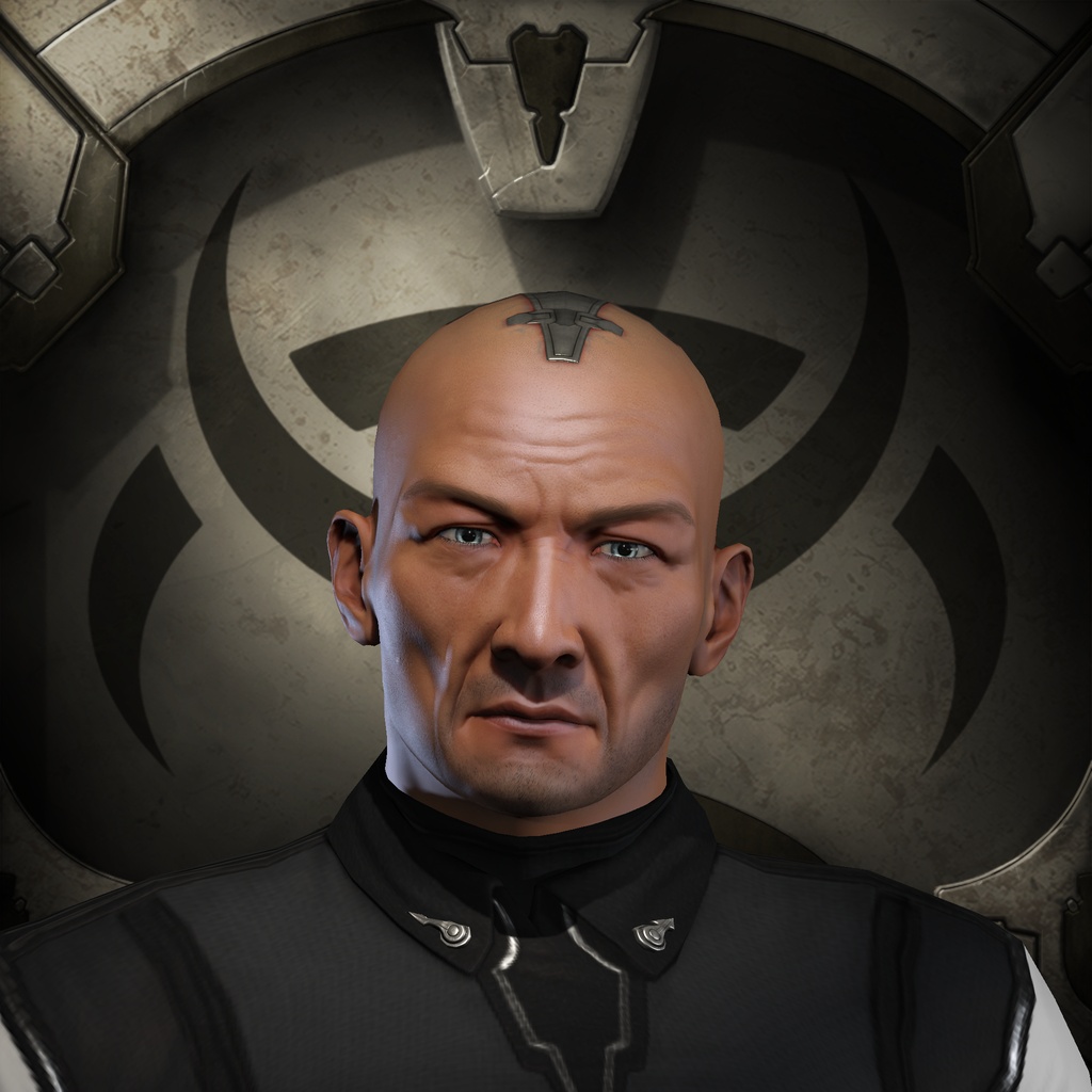 elPeluso