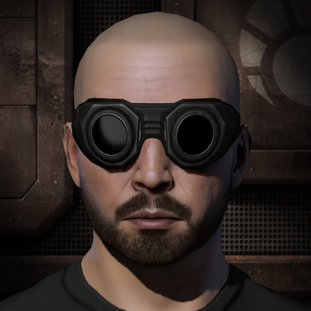 Isotropic