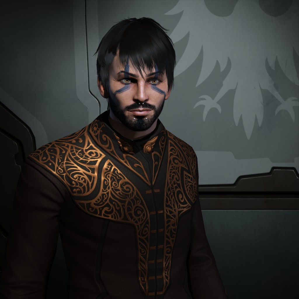 Hannibal L3ctoR
