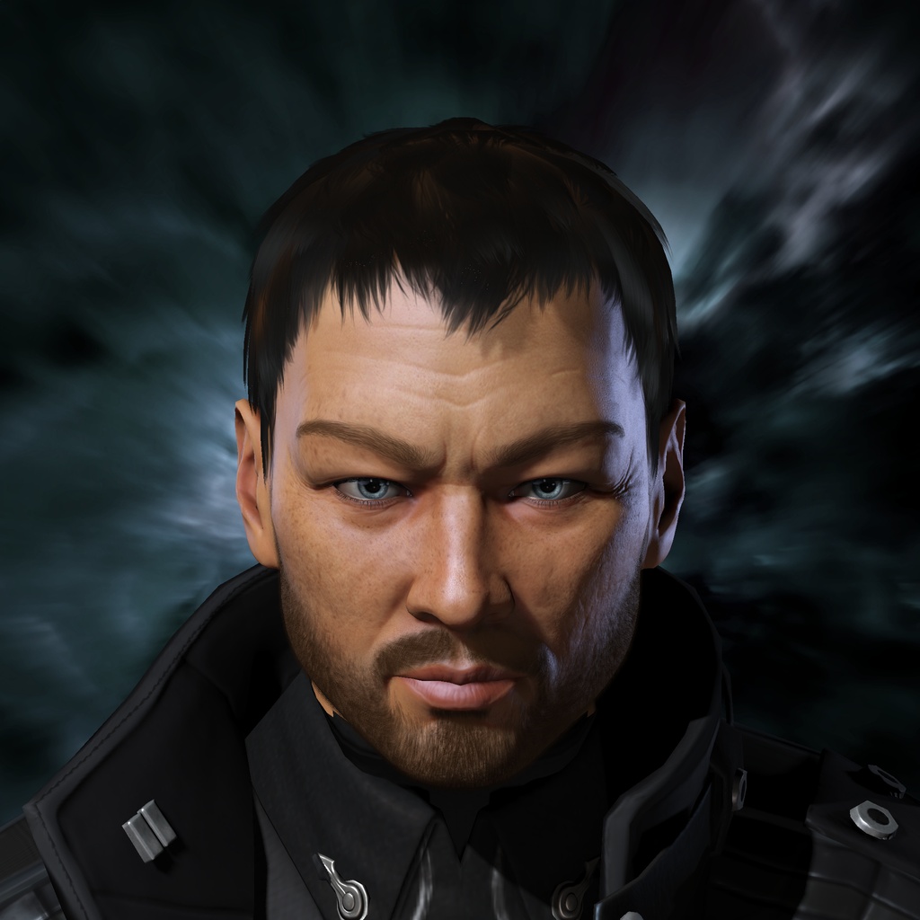 kotangens