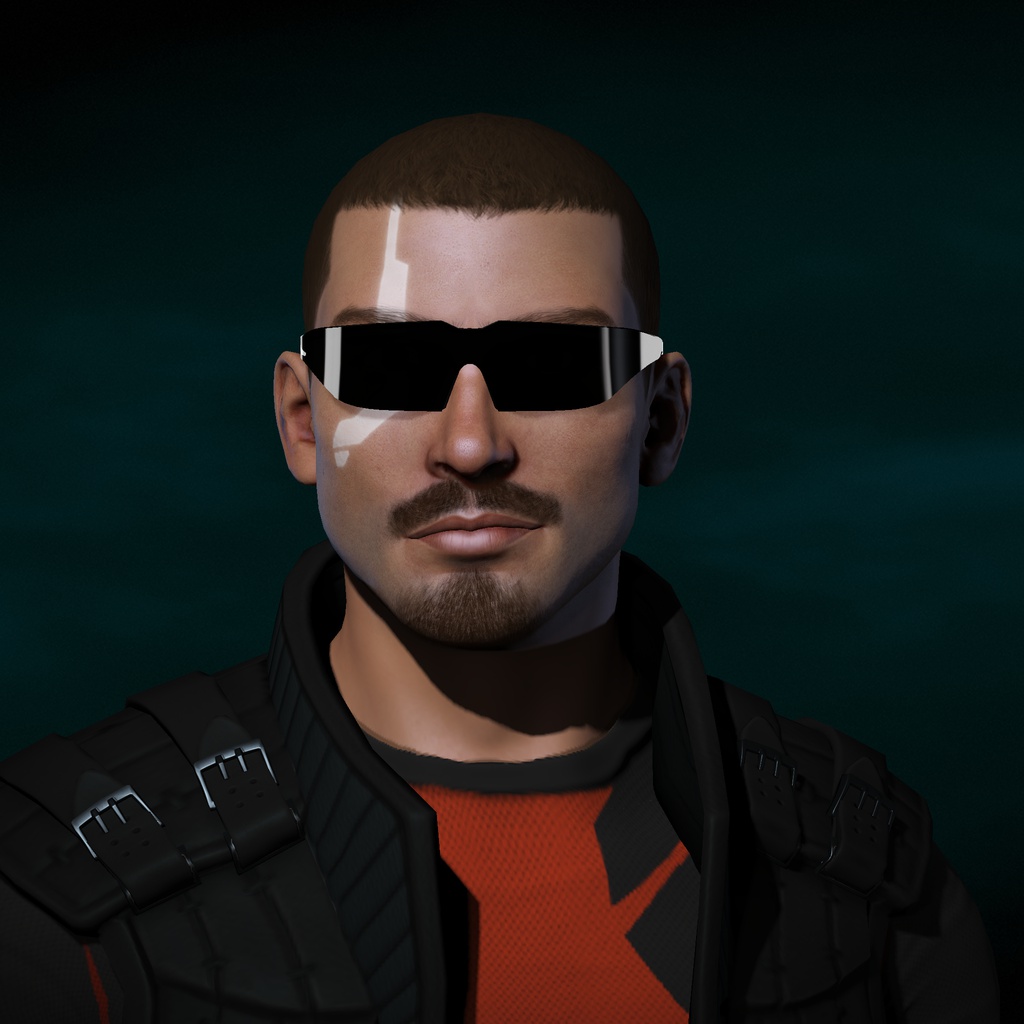 gamermon1