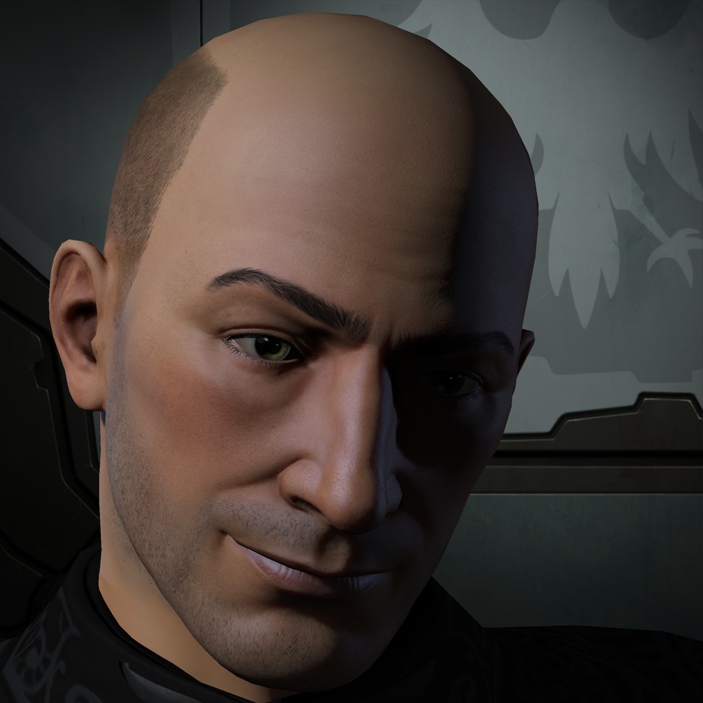 Klensor
