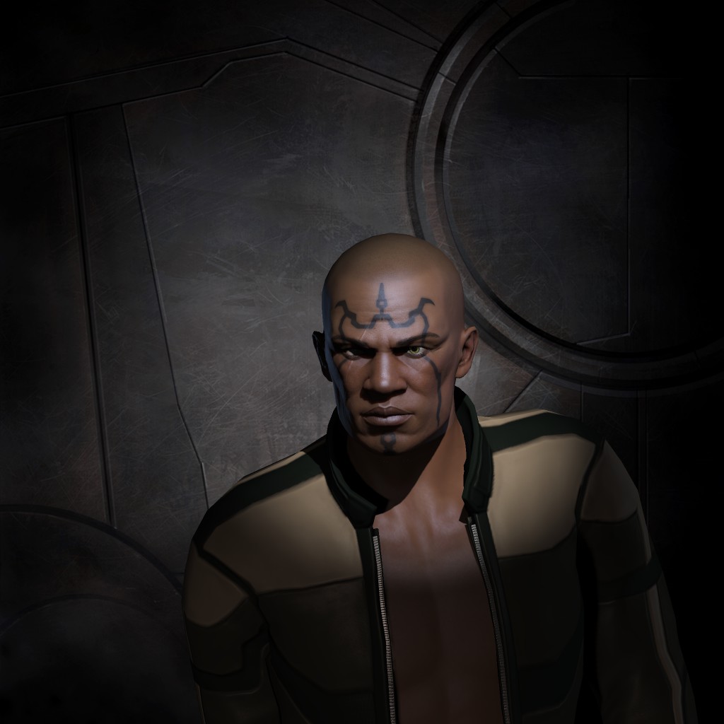 Grimtel