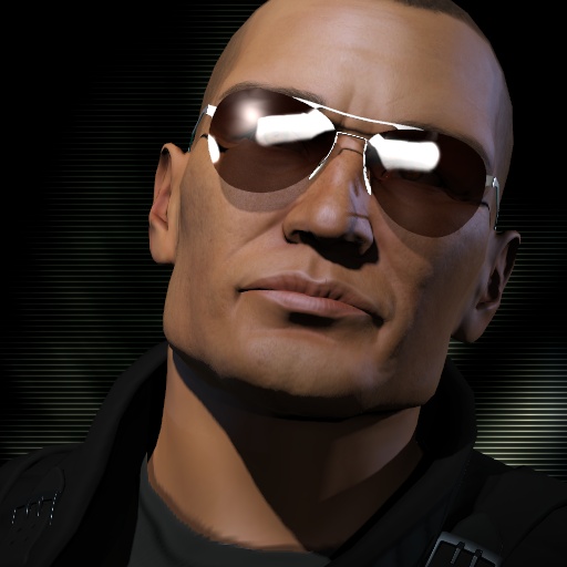 Idris alDin