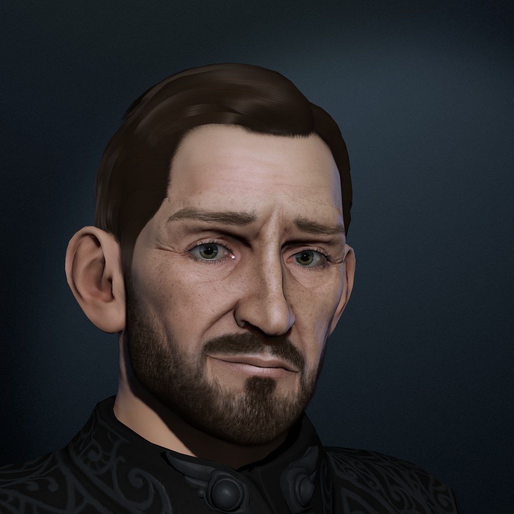 Kedarr