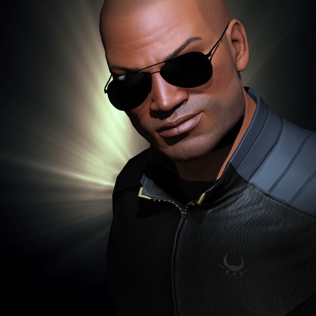 Madsambo