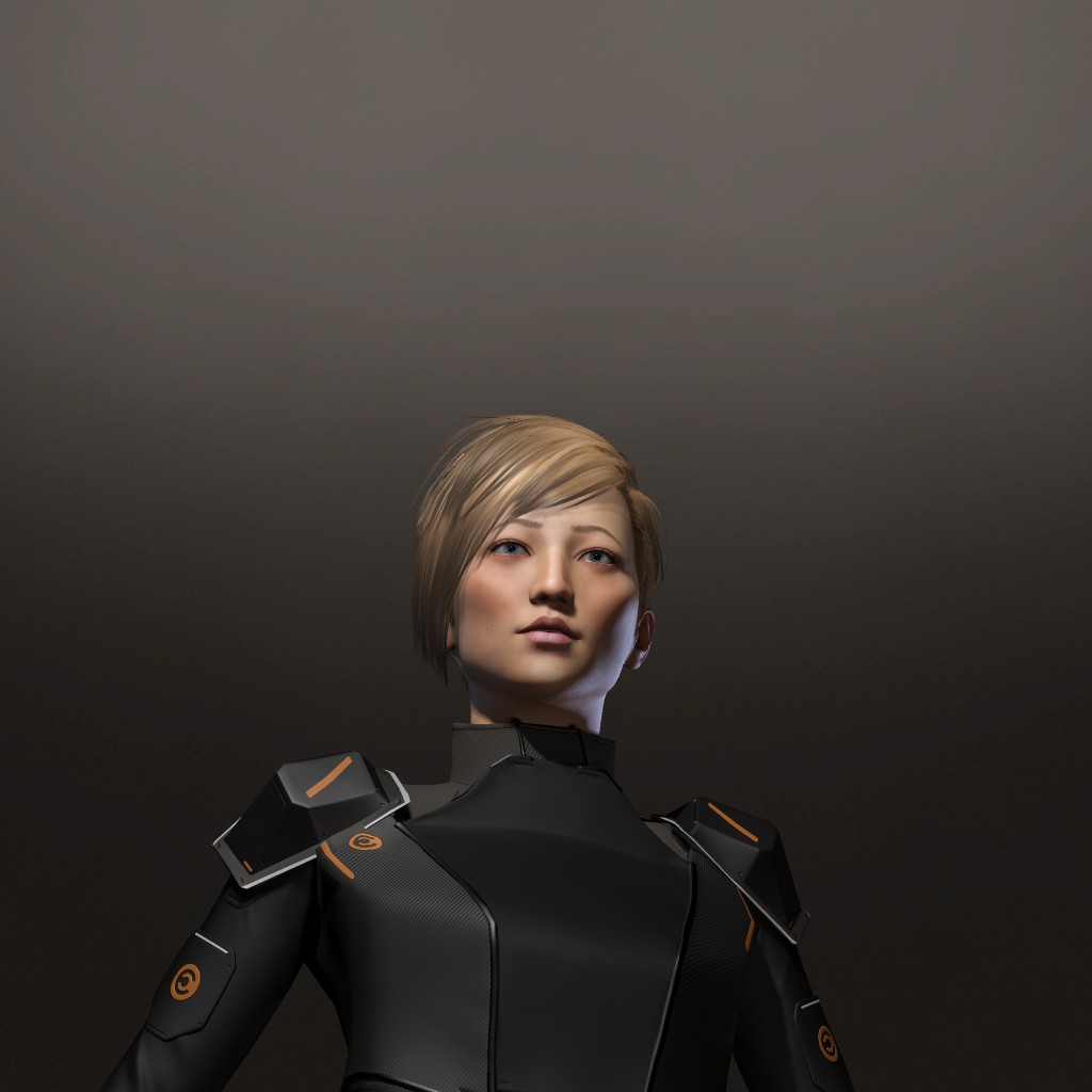 DarkSay