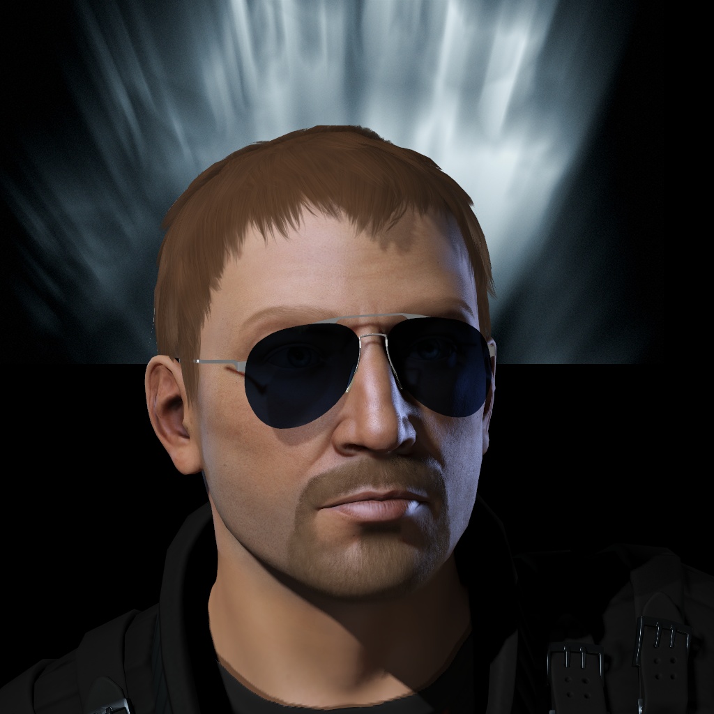RudeJohnBoy