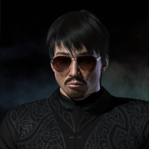 Turkasz Soni