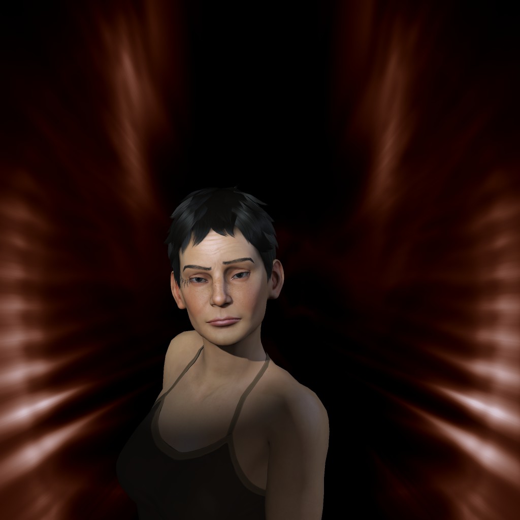 liarna