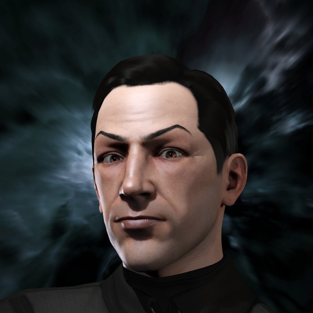 Tarkhil