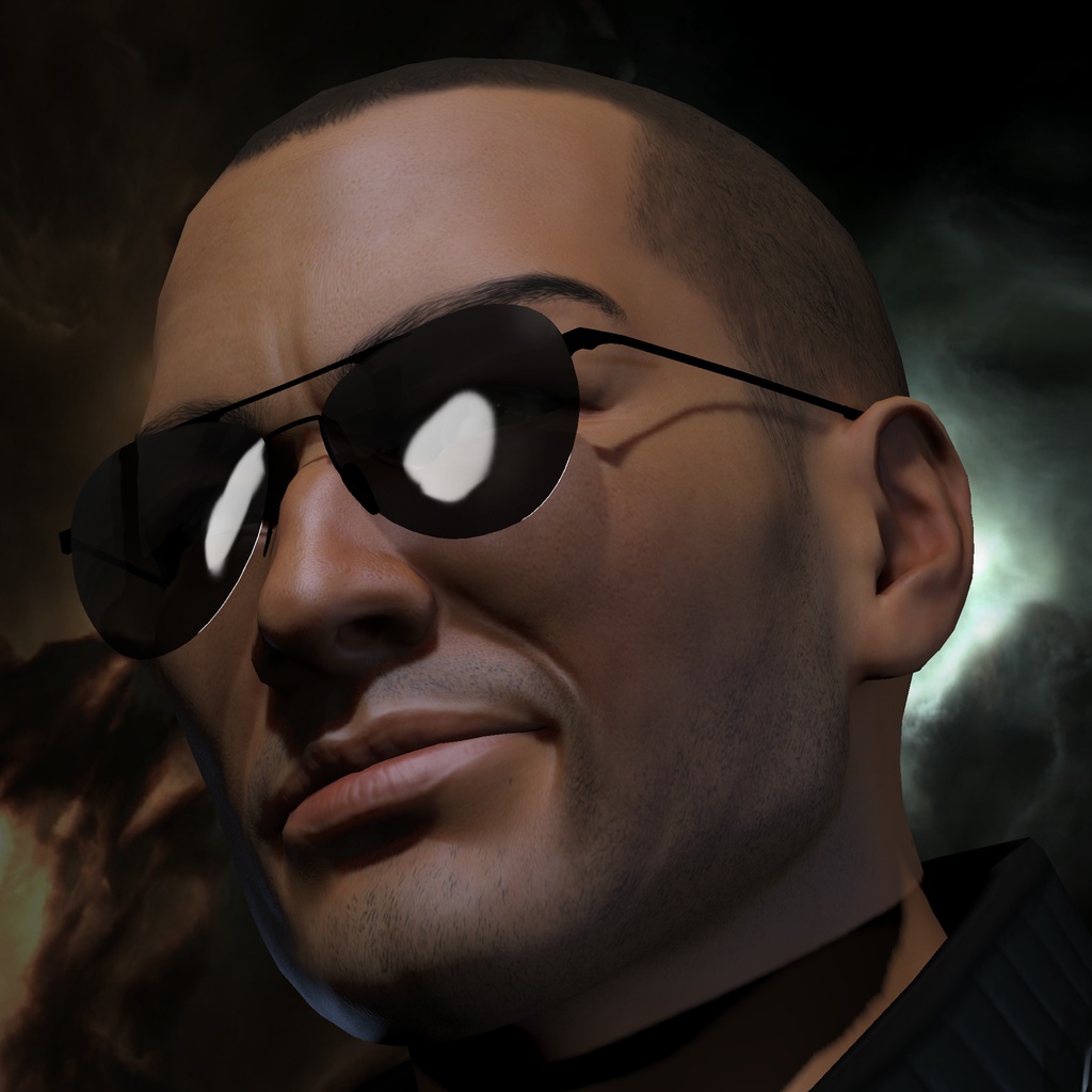 Overnauta