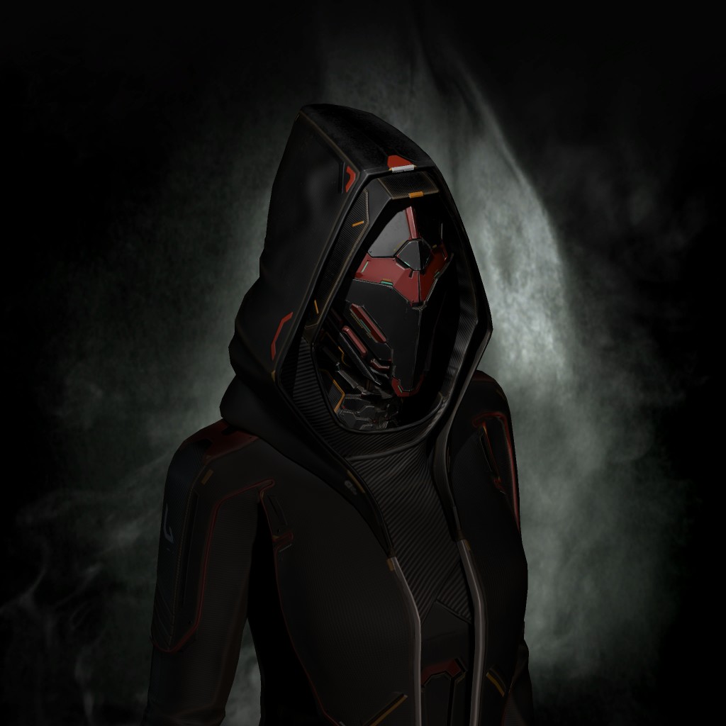 aerikon