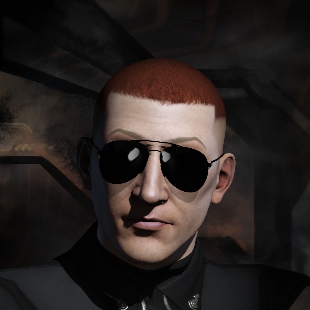 Martin0080