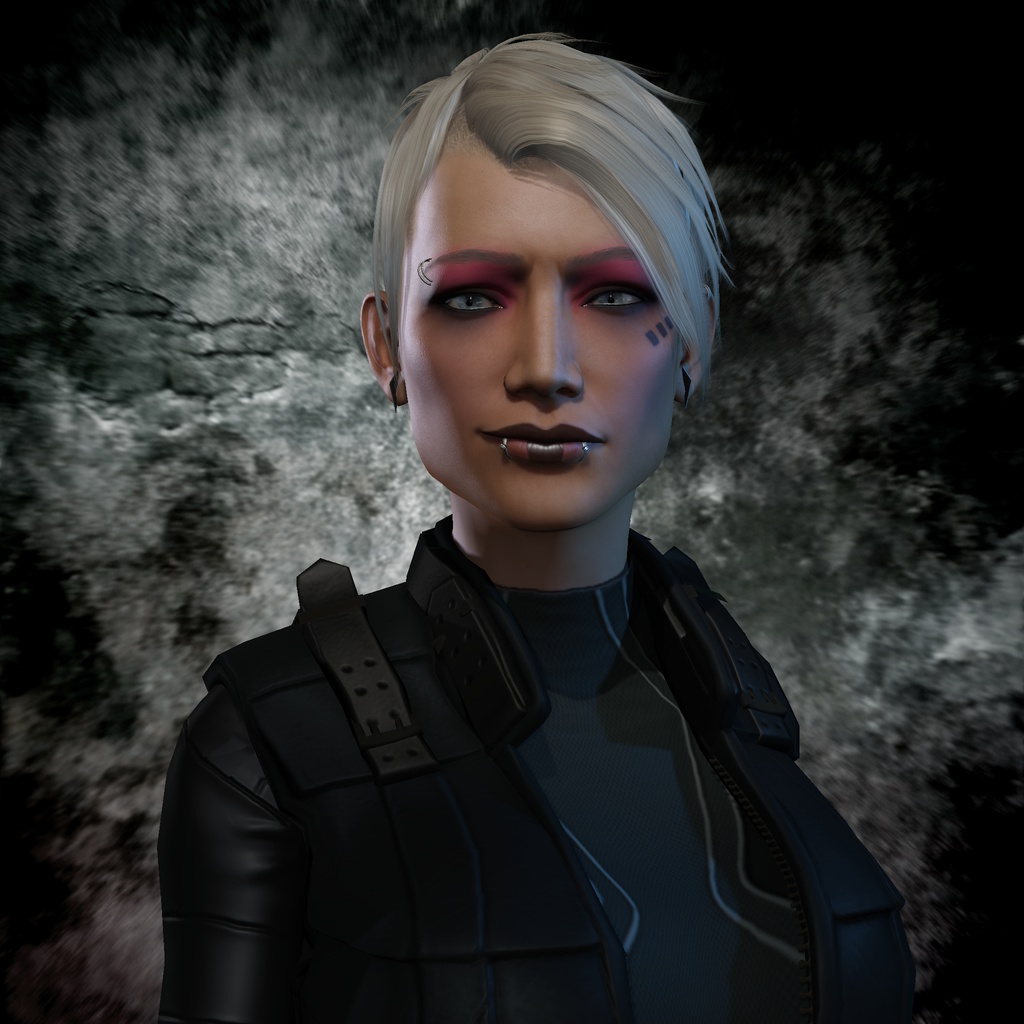 rowan kaldiri