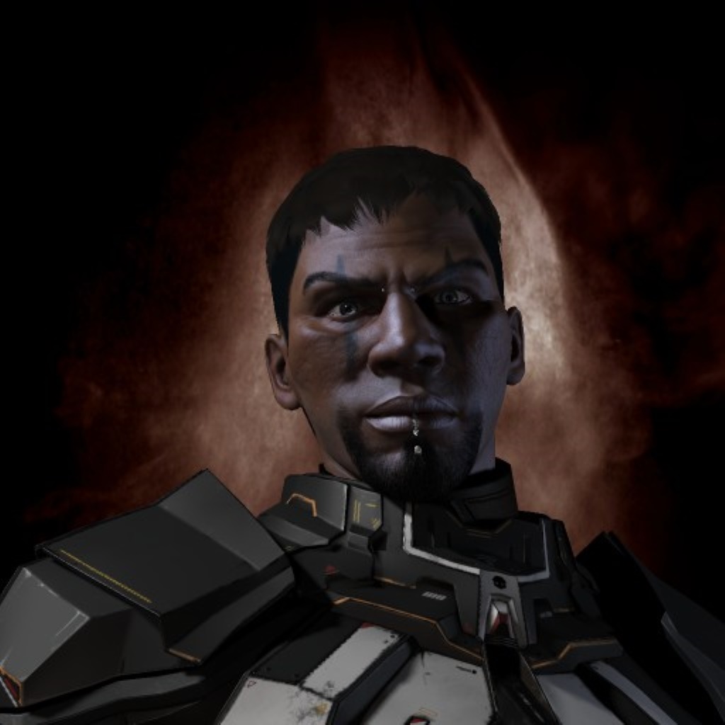 Ekkaddon