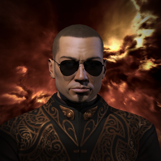 Kirian Salee