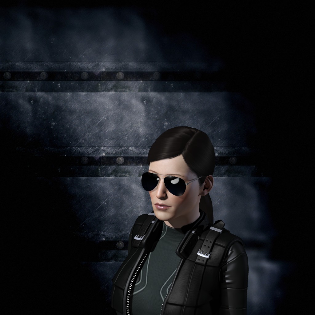 Tigrenok