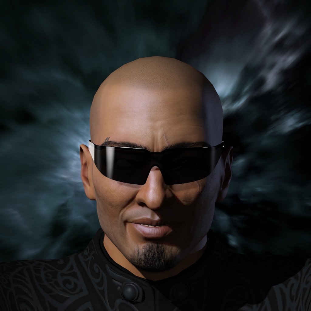 darkinvoker