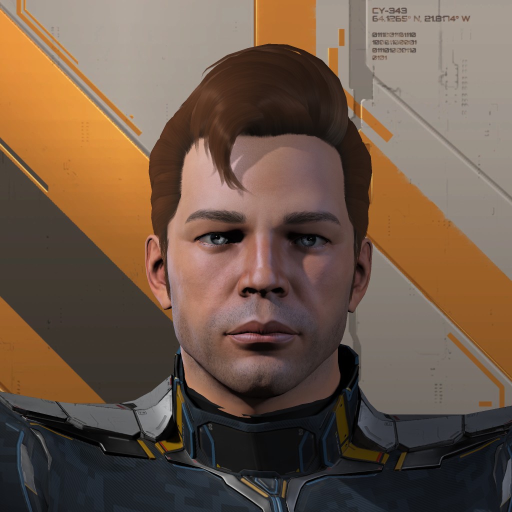 SteelHelix