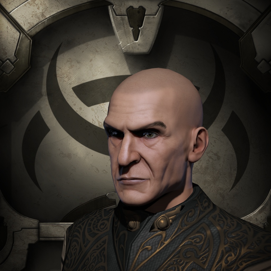 AleksandrKerensky